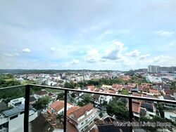 Amo Residence (D20), Apartment #548861801